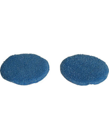 Fregadora Bissell BigGreen BGFS650 para Suelos - Ligera y Compacta