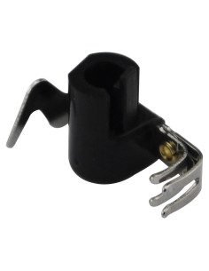 Ganchos Enhebradores DreamStitch para Máquinas de Coser Brother y Babylock