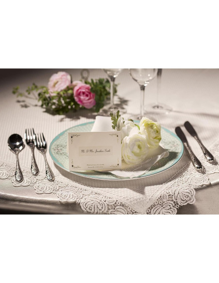 Etiquetadora Brother P-Touch PTD400AD, Monocromática, QWERTY