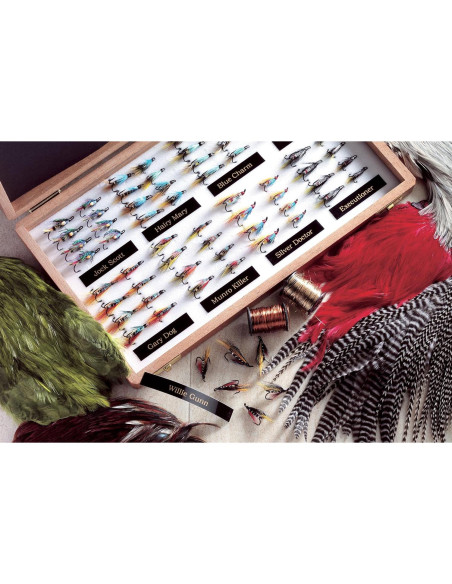 Etiquetadora Brother P-Touch PTD400AD, Monocromática, QWERTY