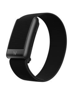 WHOOP One - Membresía 12 meses + Dispositivo 5.0 Salud