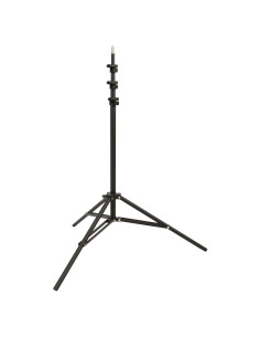 Soporte de Luz Telescópico RPS Studio 243.84 cm Aluminio