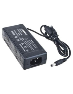 Cargador Adaptador CA Genérico GreatPowerDirect GL901 226g