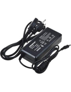 Cargador Adaptador CA Genérico GreatPowerDirect GL901 226g 2