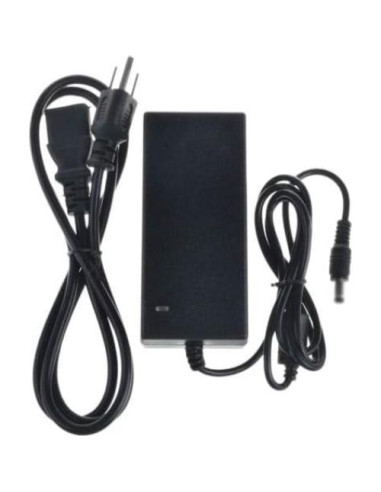 Adaptador de CC YONGNUO YN1410 para lámpara LED 226g