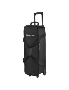 Funda Rodante MagicLine ML-B110 para Cámara y Trípodes 82x28x30 cm