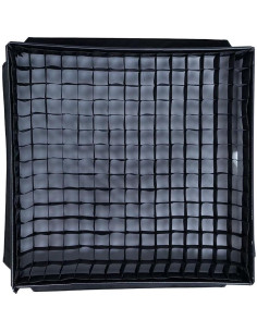 Panel LED Flexible Aputure Amaran F22x 200W Bi-Color 60x60cm 2