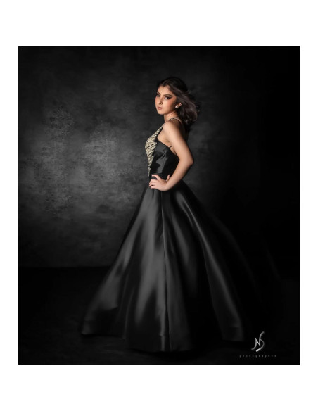 Fondo de Foto 1.5x2.2m Kate Gris Púrpura Microfibra Fondo de Foto 1.5x2.2m Kate Gris Púrpura Microfibra