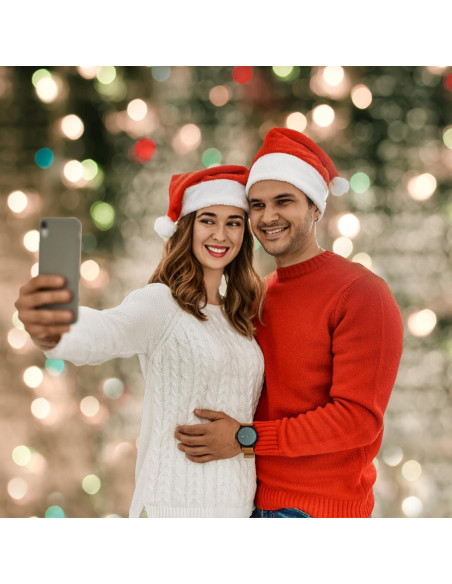 Fondo de Fotografía Bokeh Navidad Avezano 180x250 cm Fondo de Fotografía Bokeh Navidad Avezano 180x250 cm