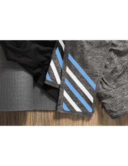 Cricut SportFlex Plancha Cielo Azul 30.48x60.96 cm HTV