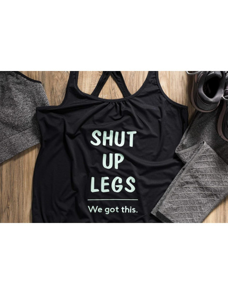 Cricut SportFlex Plancha Cielo Azul 30.48x60.96 cm HTV