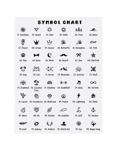 Etiqueta de Identificación para Mascotas KEVSUN Pequeña Acero Inoxidable Negra