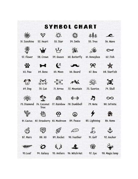 Etiqueta de Identificación para Mascotas KEVSUN Pequeña Acero Inoxidable Negra