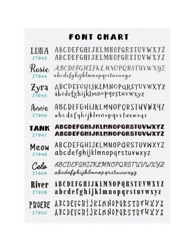 Etiqueta de Identificación para Mascotas KEVSUN Pequeña Acero Inoxidable Negra