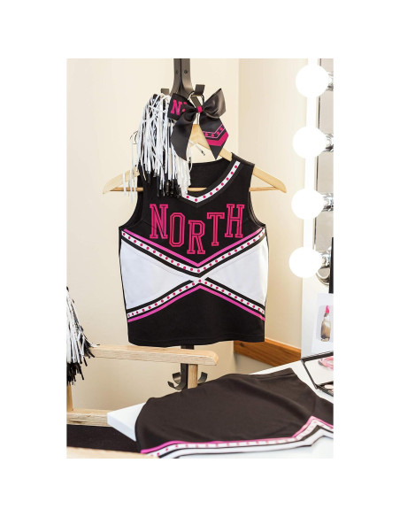 Cricut SportFlex Plancha Cielo Azul 30.48x60.96 cm HTV