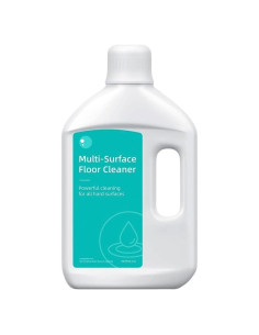 Limpiador Multi-Superficie 1L para Aspiradora Dreame