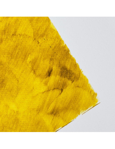 Medium de Acuarela Winsor & Newton Aquapasto 60ml Gel