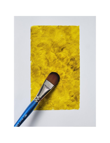 Medium de Acuarela Winsor & Newton Aquapasto 60ml Gel