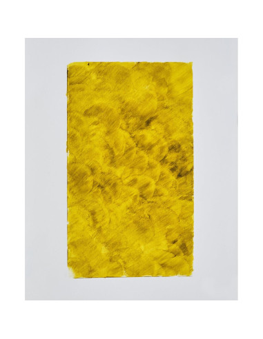 Medium de Acuarela Winsor & Newton Aquapasto 60ml Gel