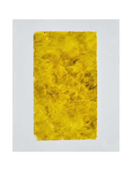 Medium de Acuarela Winsor & Newton Aquapasto 60ml Gel