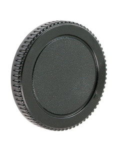 Tapa de Cuerpo de Cámara Polaroid para Nikon DSLR