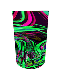 Calcetín Reductor para Muñón Amputado Heal with Appeal