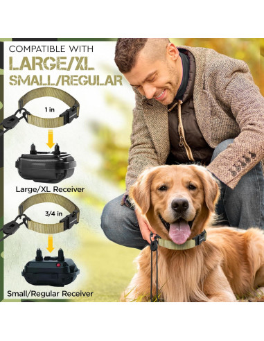 Correa de Reemplazo Bungee Táctica Gracie 2.54 cm Azul