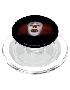 PopSockets MagSafe IT: Serie de TV Mini - Soporte para iPhone