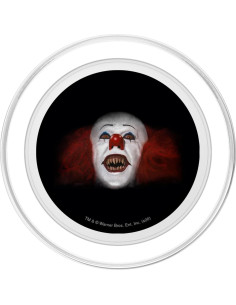 PopSockets MagSafe IT: Serie de TV Mini - Soporte para iPhone 2