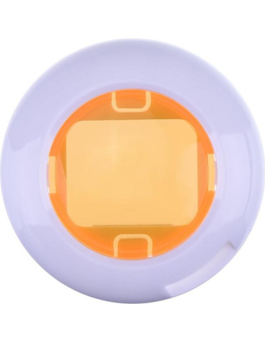 6 Filtros de Color Close-Up FoRapid para Fujifilm Mini 9/8/7S