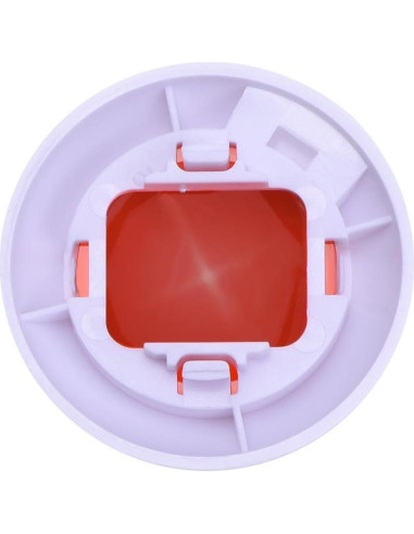 6 Filtros de Color Close-Up FoRapid para Fujifilm Mini 9/8/7S