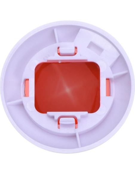 6 Filtros de Color Close-Up FoRapid para Fujifilm Mini 9/8/7S