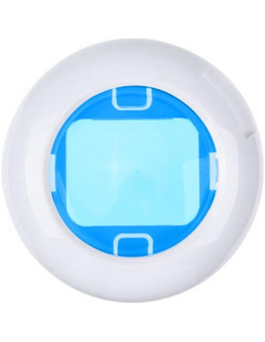 6 Filtros de Color Close-Up FoRapid para Fujifilm Mini 9/8/7S