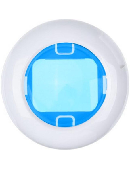 6 Filtros de Color Close-Up FoRapid para Fujifilm Mini 9/8/7S