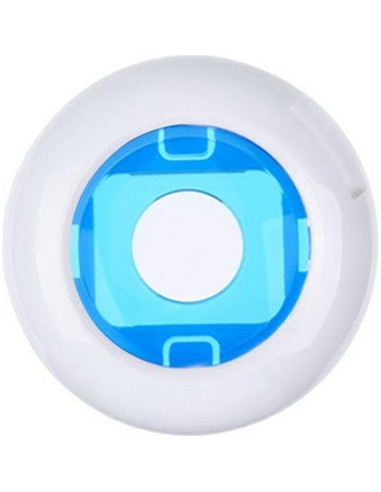 6 Filtros de Color Close-Up FoRapid para Fujifilm Mini 9/8/7S