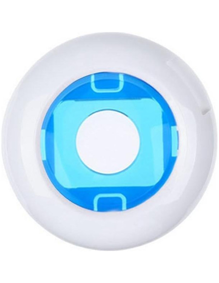 6 Filtros de Color Close-Up FoRapid para Fujifilm Mini 9/8/7S