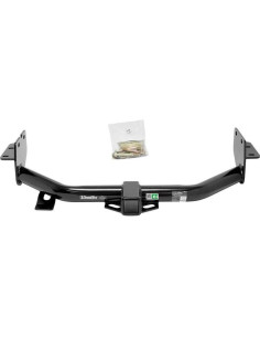 Enganche de Remolque Draw-Tite 75776 Clase III para Hyundai Santa Fe 2