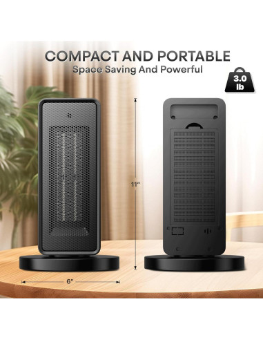 Cubo de Compost Interior Colección Athena 5.1 kg Acero Inoxidable Plata