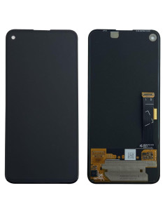 Reemplazo Pantalla LCD Táctil para Google Pixel 4A 4G 5.8"