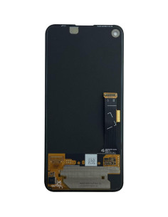 Reemplazo Pantalla LCD Táctil para Google Pixel 4A 4G 5.8" 2