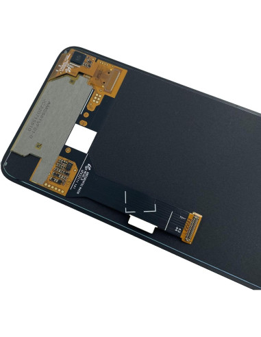 Reemplazo Pantalla LCD Táctil para Google Pixel 4A 4G 5.8"