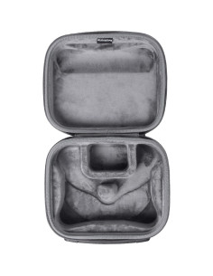 Funda de Transporte Anbee para DJI FPV Goggles V2 - Dura y Portátil 2