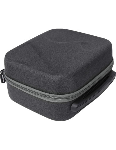 Funda de Transporte Anbee para DJI FPV Goggles V2 - Dura y Portátil