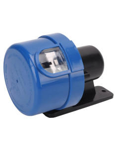 Fotocélula de Bloqueo por Giro Natudeco CCS 2410E IP65