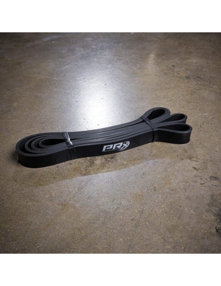 Banda de Resistencia PRx Performance 30-60lbs para Ejercicio