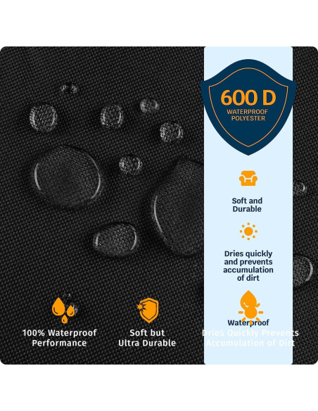 Silla Plegable Alpcour Deluxe para Estadio y Camping - Impermeable, 6 Posiciones, 1.81 kg Silla Plegable Alpcour Deluxe para Estadio y Camping - Impermeable, 6 Posiciones, 1.81 kg