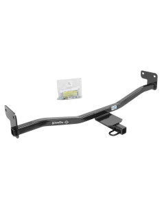 Enganche de Remolque Class 1 Draw-Tite 24915 para KIA Soul 2014-2019