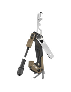 Herramienta Multiuso Real Avid CORE para Mantenimiento de Armas