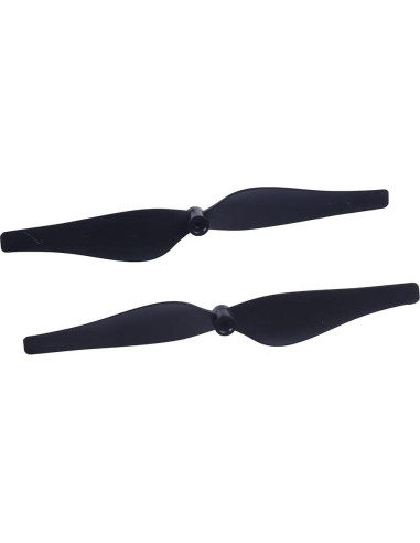 5 Juegos de Hélices para Dron DJI Tello - Repuesto 20 Piezas