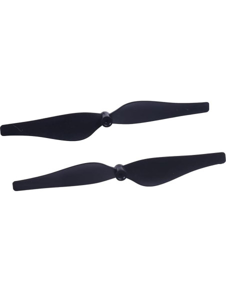 5 Juegos de Hélices para Dron DJI Tello - Repuesto 20 Piezas